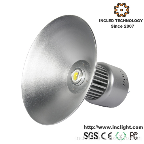 30W High Power LED High Bay Lights